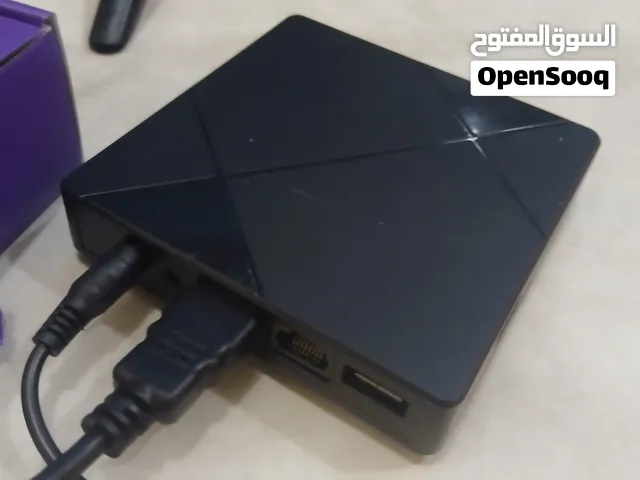android box note no subscription only at 65 riyal
