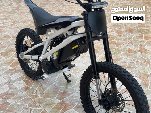 Wish 02 للبيع - for sell