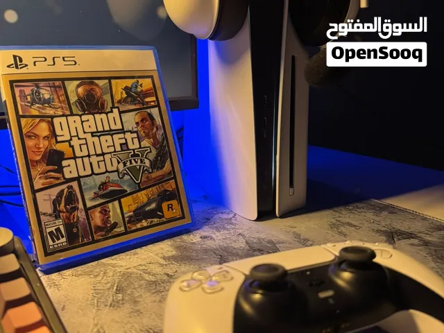 بلستشيشن فايف ون تيره جديده ستب كامل