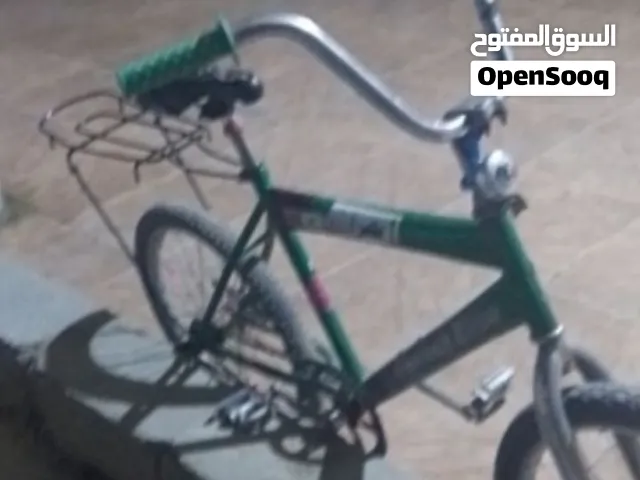 بايسكل للبيع