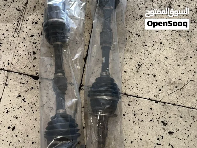 اكسلات التيما 2020 مع ربل الابوال