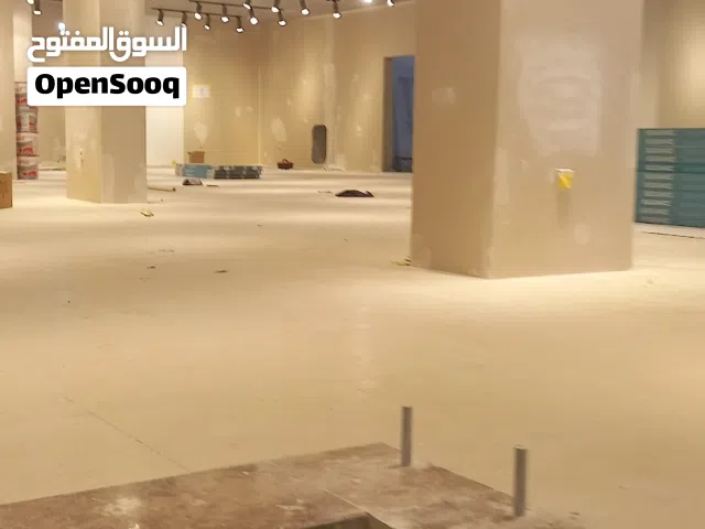فني زواق منازل جمال منزلك والبسمة موجوده عندنا