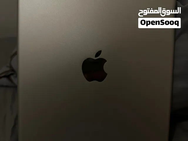 Apple iPad 9 64 GB in Benghazi