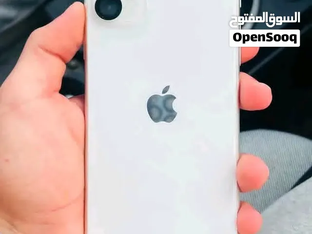 مطلوب ايفون 11عادي تخطي شفره 128او 256 سعره يكون 600واقل