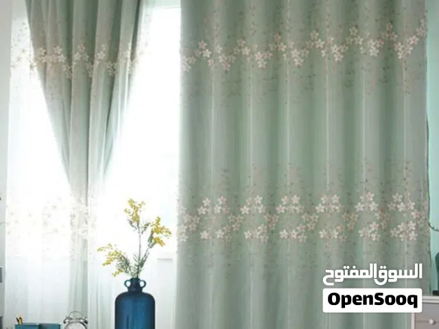 ستارة بوليستر ستارة تعتيم مزدوجة