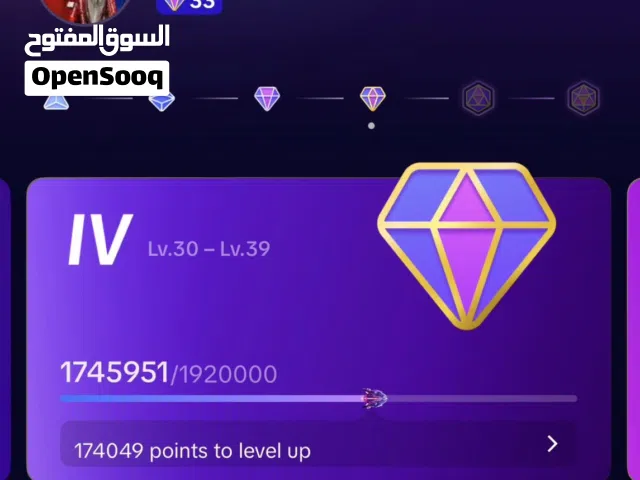 Social Media Accounts and Characters for Sale in Kuwait City