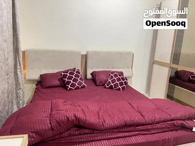 Studio for rent ajman alnuimiya 2