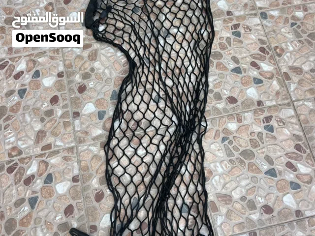 شبكة بازوقا للبيع