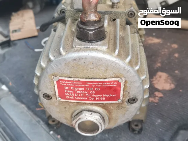 فكيو للبيع في الزاوية