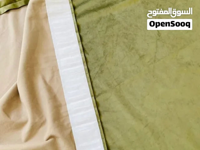بردات مستعملة