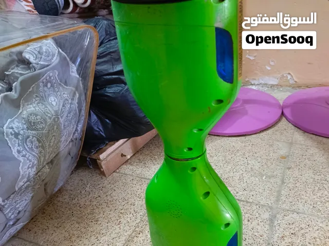 سكوتر استعمال قليل نضيفه سعر30قفل بدون مداهر