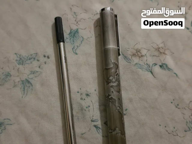 قلم troika