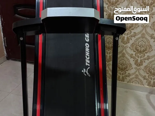 مشايه ب حاله جيده