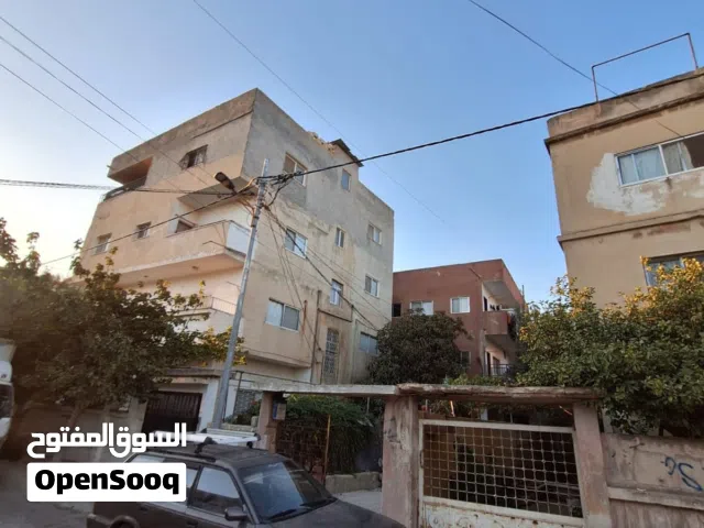 بناية للبيع بسعر طري