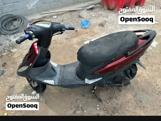 ماكس ماكس تخبل واحد على واحد اقرا الوصف