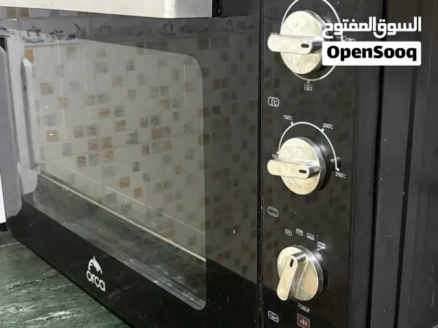 للبيع فرن كهربائي