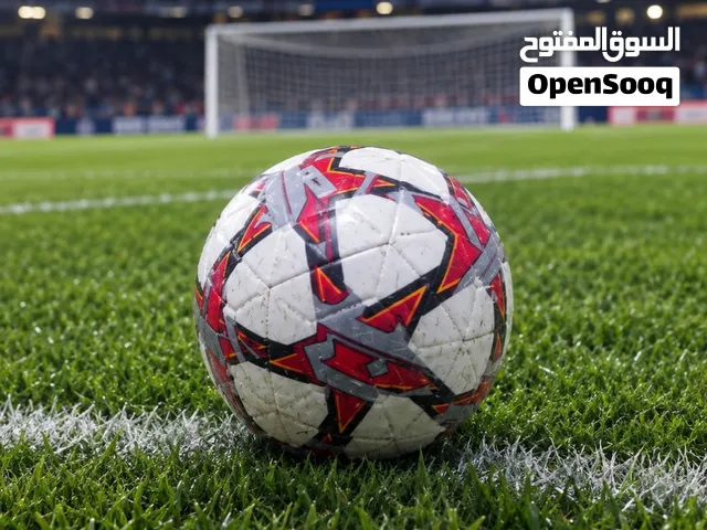 كرت دوري أبطال أرووبا