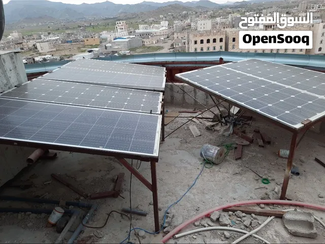 الواح مستخدم للبيع بسعر مغري وكميه كبيره
