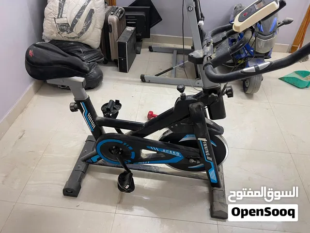 عجله رياضيه