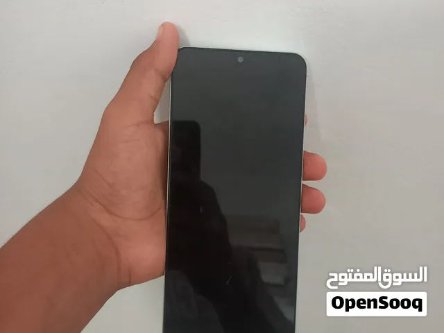 Xiaomi Redmi Note 5A 64 GB in Benghazi