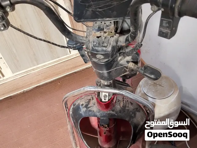 دراجه شحن للبيع