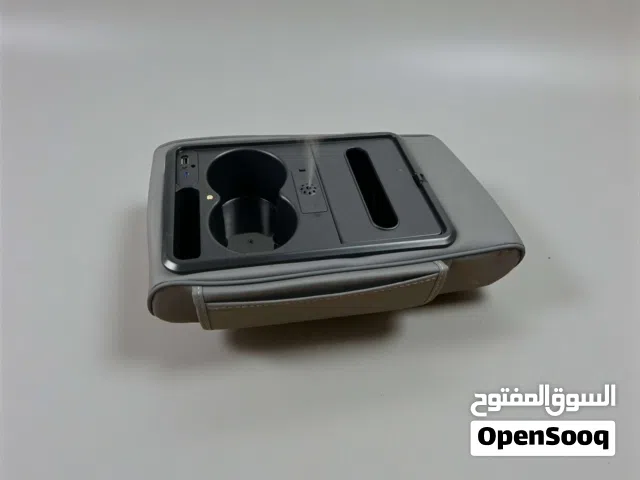 ستاند مسند ذراع متعدد الاستخدامات يجمع بين الراحة والأناقة في منتج واحد + توصيل مجاني