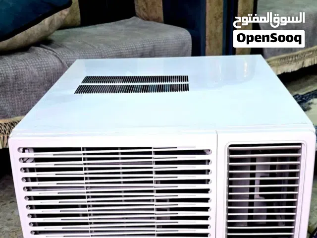 Gree 2 - 2.4 Ton AC in Baghdad