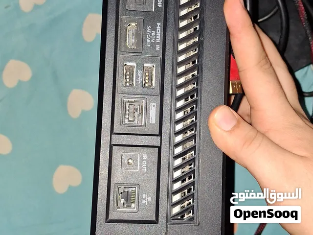 اكس بوكس ون فات