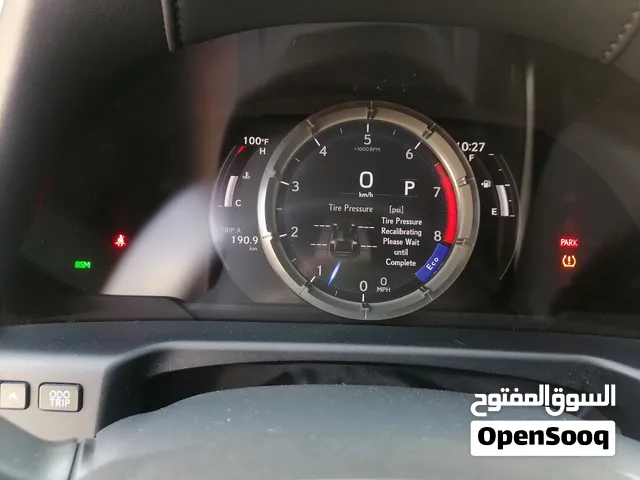 بيع سناسر ضغط هواء الإطارات لجميع السيارات مع خدمع الفحص والبرمجه