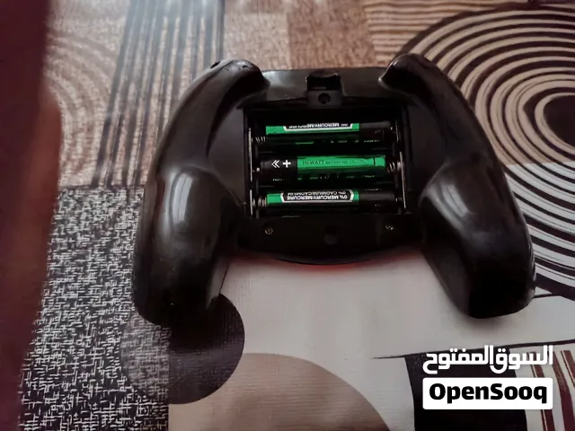 مانيطة مزيانة لبغاها يتواصل معايا و نتفاهم على التمن