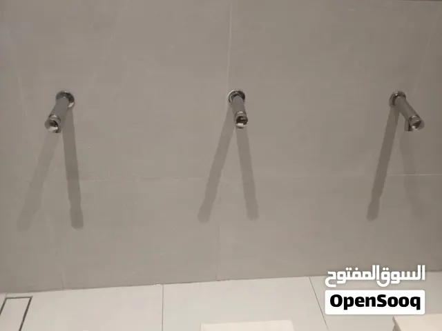 سباك محترف شمال وجنوب جده