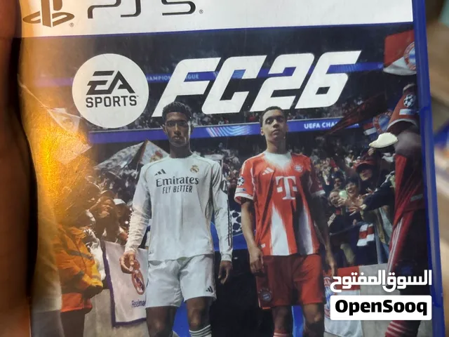 للبيع سيدي  فيفا 26 نسخه  5