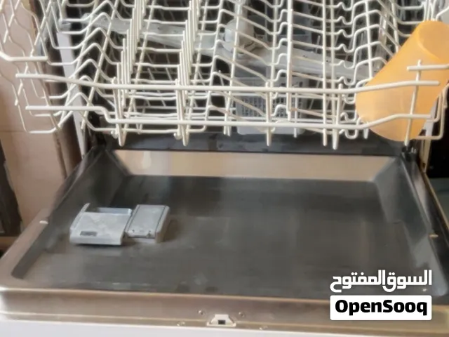 جلاية صحون ممتازه