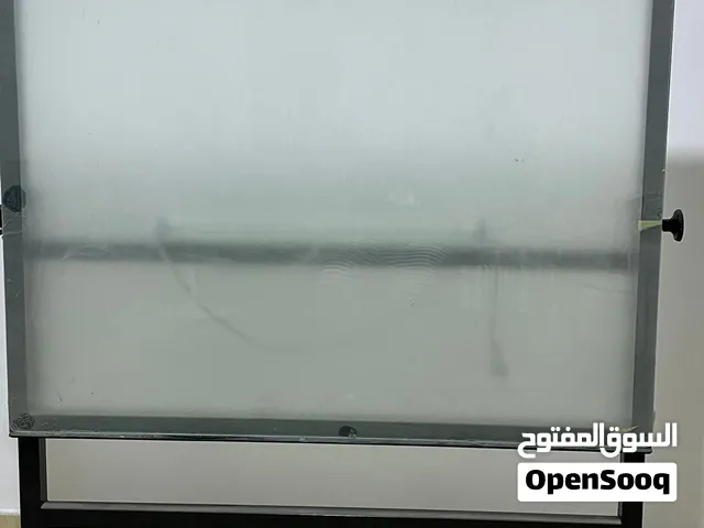 مرسم هندسي للبيع