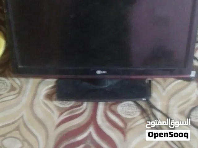 شاشه نوع lg
