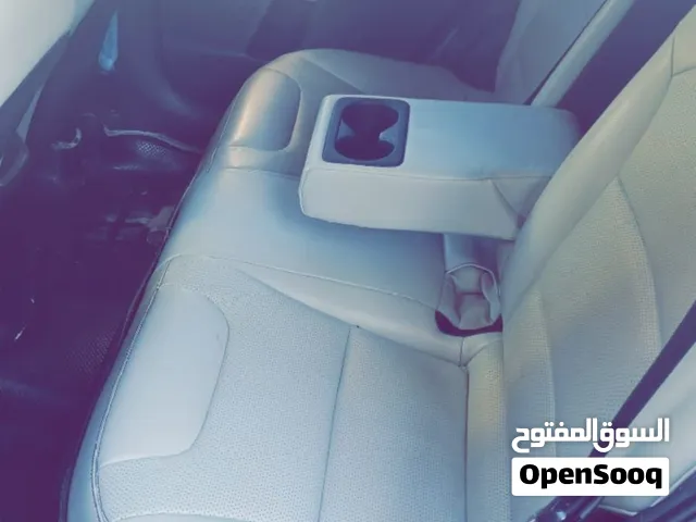 Used Kia Niro in Irbid