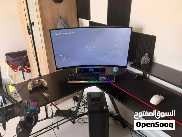 Gaming PC for Sale – Special Relocation Price!