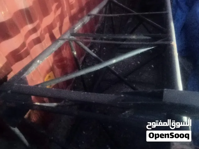 Scrap materials for sale all material 4000 kd hurryمواد خردة للبيع؛ جميع المواد بسعر 4000 دينار كويت