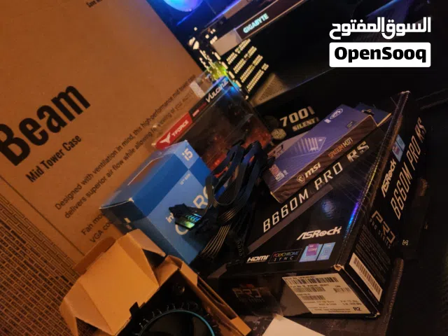 للبيع بيسي 3070ti    ( White Edition)      نســـخــة