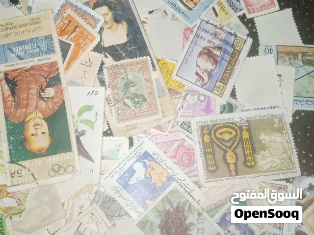 خشب لاتيه 6 ابواب شتوي صيفي ما فيها اي مشاكل بسعر حرق بدل ال 600 /150 مع التوصيل ..خشب لاتيه 6 ابواب