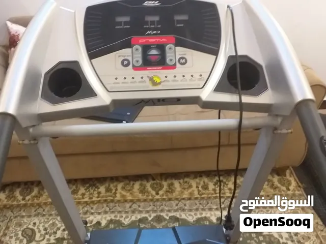 جهاز جري ماركة BH أموره طيبه بالتجريب  جهاز جري ماركة BH أموره طيبه بالتجريب