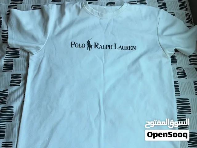 Polo Ralph Lauren size L