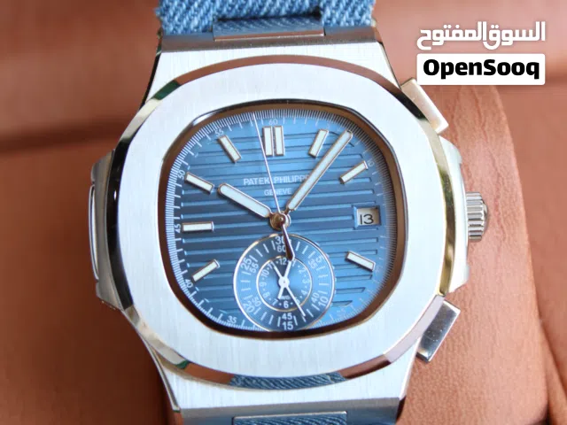 ساعات كوبي ماستر اوتمتك أعلى صنف ماكينه مكشوفه ساعات خرافيه بتناسب جميع الاذواق بتعكس شخصيتك وفخامتك