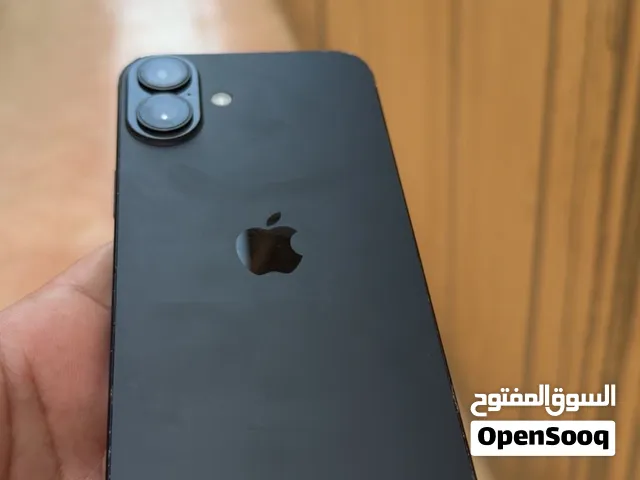 16بلس 256g