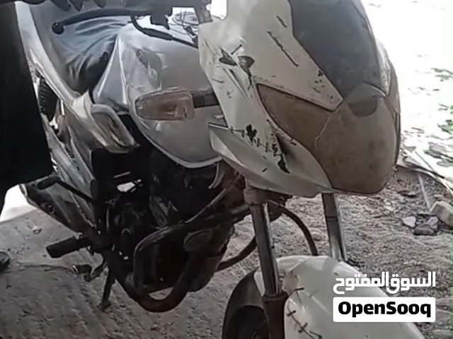 دراجه للبيع مستعجل موجود في صلاله السعر 160