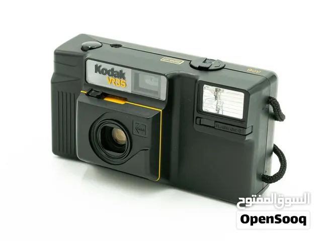 Kodak VR35 K4 كاميرا