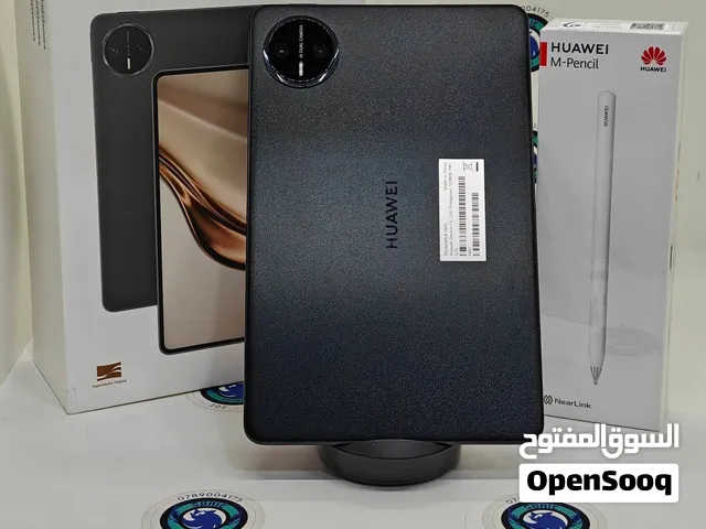 Huawei MatePad Mini