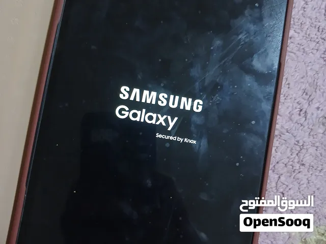 تاب جديد شبه جديد مامستخدم طول حمايه للشاشه مركب حاله كفر جلد اصلي بس مفتوح من الكرتون ولا استخدم