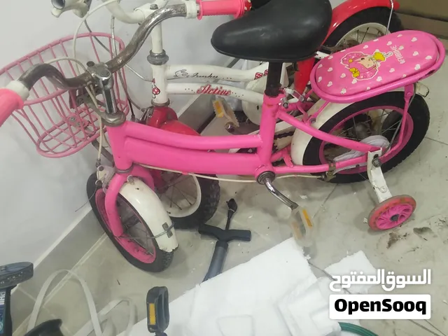 3 درجات هوائية + دفاية