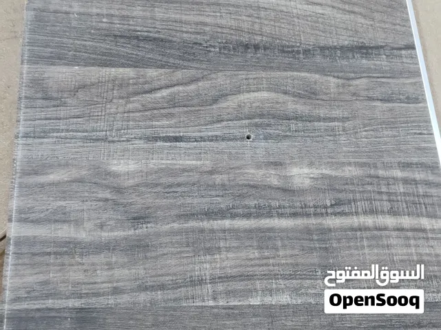 استيدو سكنية ديلة الدور الاول